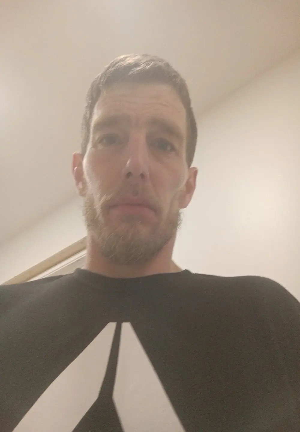 mikebix1990