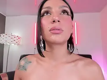 Stripchat Free Porn Cam of miss___evangeline