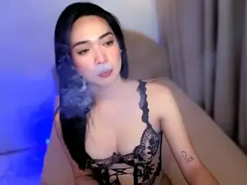 Stripchat Sex Cam of moonie_marii