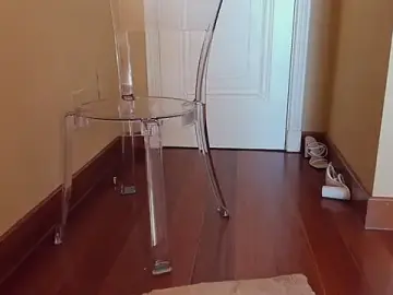 Stripchat Adult Webcam of nycole_new