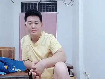 Stripchat Private Sex Chat of wwwhh777