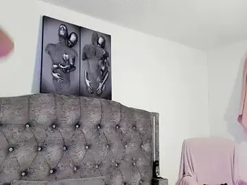Stripchat Watch Live Sex Cams of zira_lux