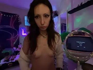 Stripchat Private Sex Chat of 4shk4sh