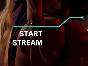 Stripchat Watch Live Sex Cams of Alvuwkaa