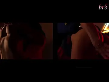 Stripchat Free Porn Cam of Alvuwkaa