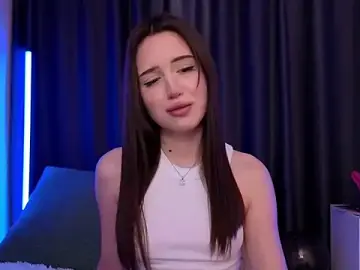 Stripchat Best Webcam of BlackEyesGirl