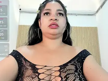 Stripchat Best Webcam of Cloe_35