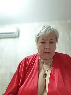 Stripchat Free Live Porn of EffectFiona
