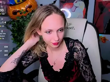 Stripchat Adult Webcams of EmmaGil