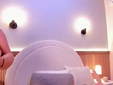 Stripchat Adult Webcam of Eva_bigboobs