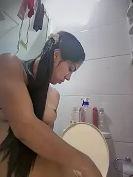 Stripchat Best live sex cam show of Helen_Vidall