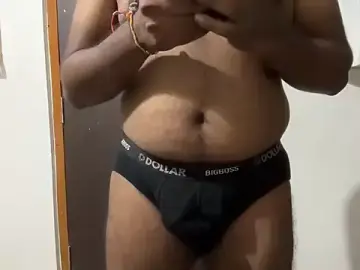 Stripchat Best Webcam of IronMan7799