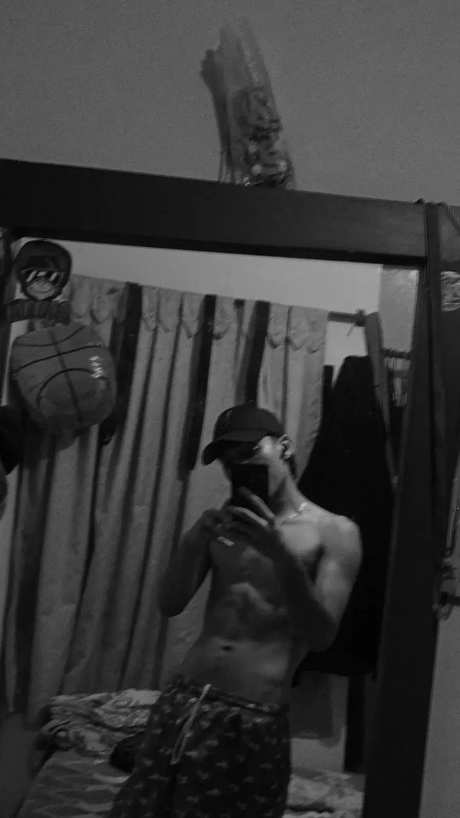 Jake_Falcon