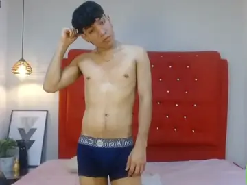 Stripchat Free Porn Cam of Jake_Falcon