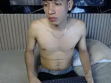 Stripchat Free Porn Cam of Jake_Falcon