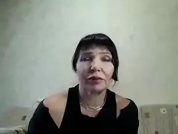 Stripchat Sex Chat of JeaneDavis