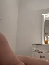 Stripchat Live Sex of John--a