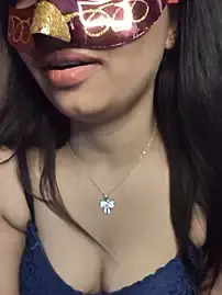 Stripchat Adult Video Chat of Mallu_SweetieForU