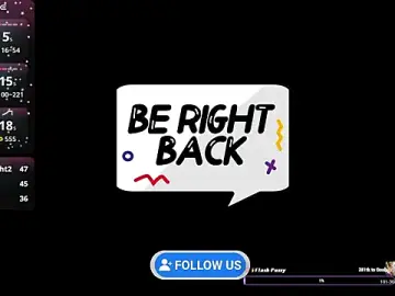 Stripchat Best live sex cam show of Mikeyvioleta_