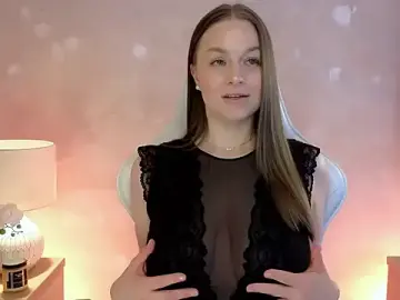 Stripchat Private Sex Chat of MilaFleur