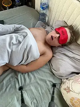 Stripchat Live Sex of MileySummer