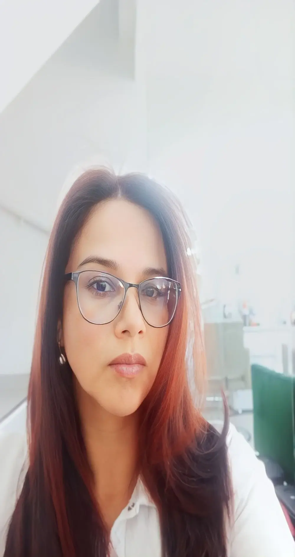 Estella80