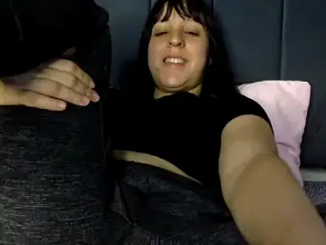 Stripchat Best Webcam of Sofi_chan