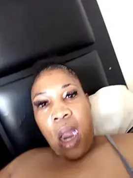 Stripchat Watch Live Sex Cams of Sweetdelight86