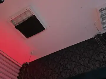 Stripchat Watch Live Sex Cams of TaylerWhite