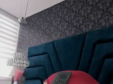 Stripchat Sex Cam of TaylerWhite