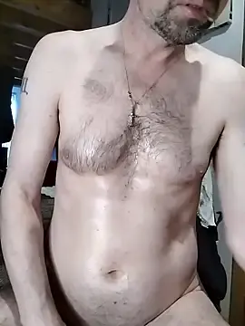 Stripchat Live Sex Cam of TheBellboy1978