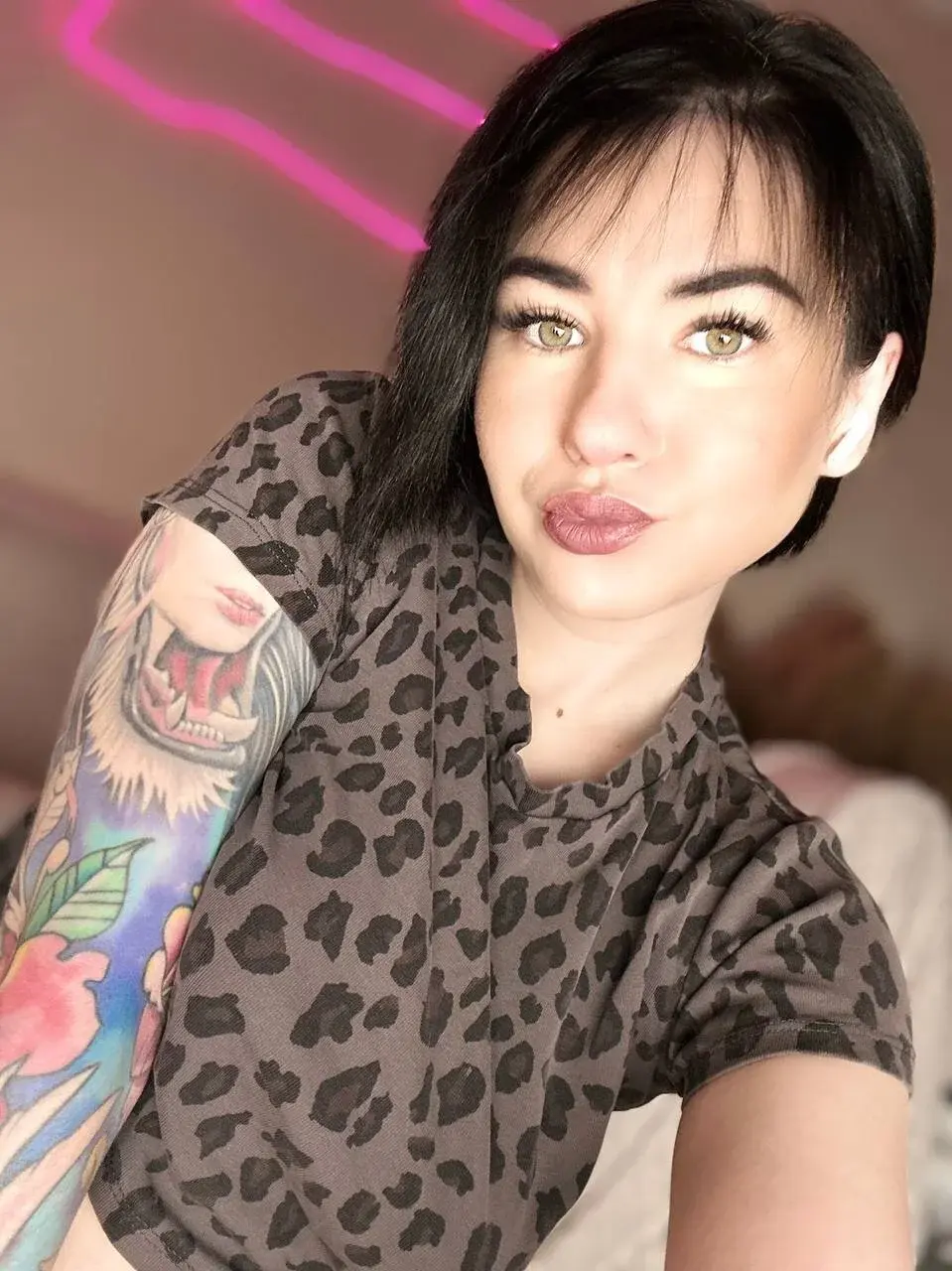 Xavelle