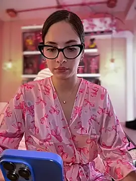 Stripchat Best live sex cam show of Zoe_Bae