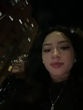 Stripchat Free Live Porn of abbymnd1