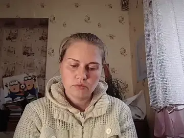 Stripchat Free Live Porn of dream_alexa