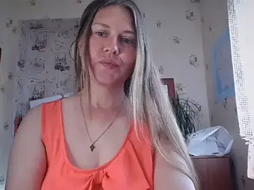 Stripchat Free Porn Cam of dream_alexa