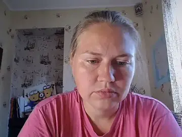 Stripchat Live Porn of dream_alexa