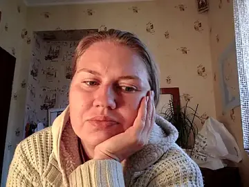 Stripchat Best Webcam of dream_alexa