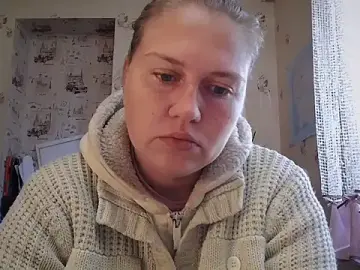 Stripchat Nude Webcam of dream_alexa