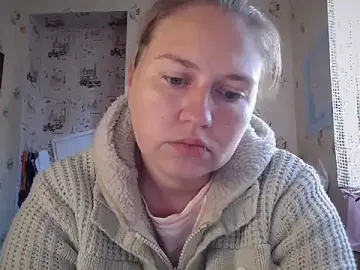 Stripchat Adult Webcams of dream_alexa