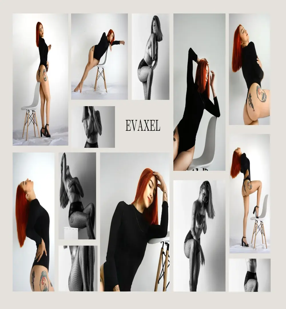 evaxel