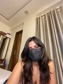 Stripchat Best Webcam of joya_baby