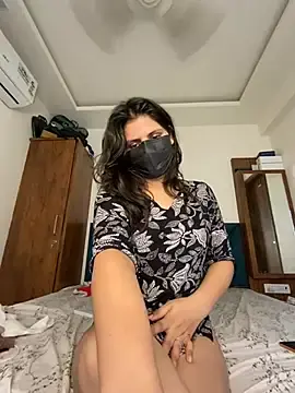 Stripchat Private Sex Chat of joya_baby