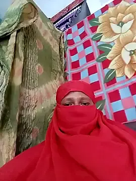 Stripchat Live Sex Cam of sapan_sexe