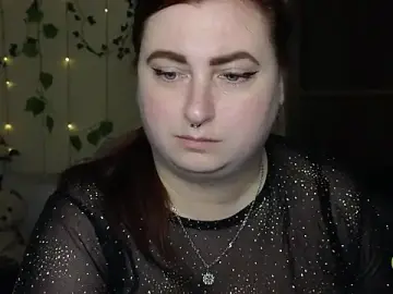 Stripchat Adult Webcam of Alicia_love00