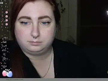 Stripchat Free Live Porn of Alicia_love00