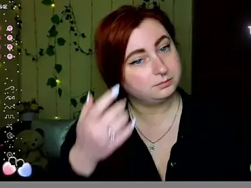 Stripchat Live Sex of Alicia_love00