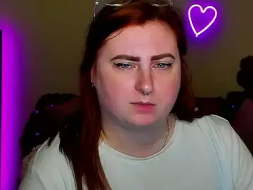 Stripchat Best live sex cam show of Alicia_love00