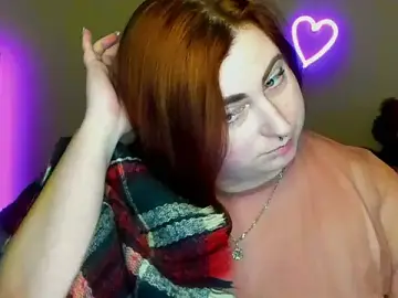 Stripchat Adult Video Chat of Alicia_love00