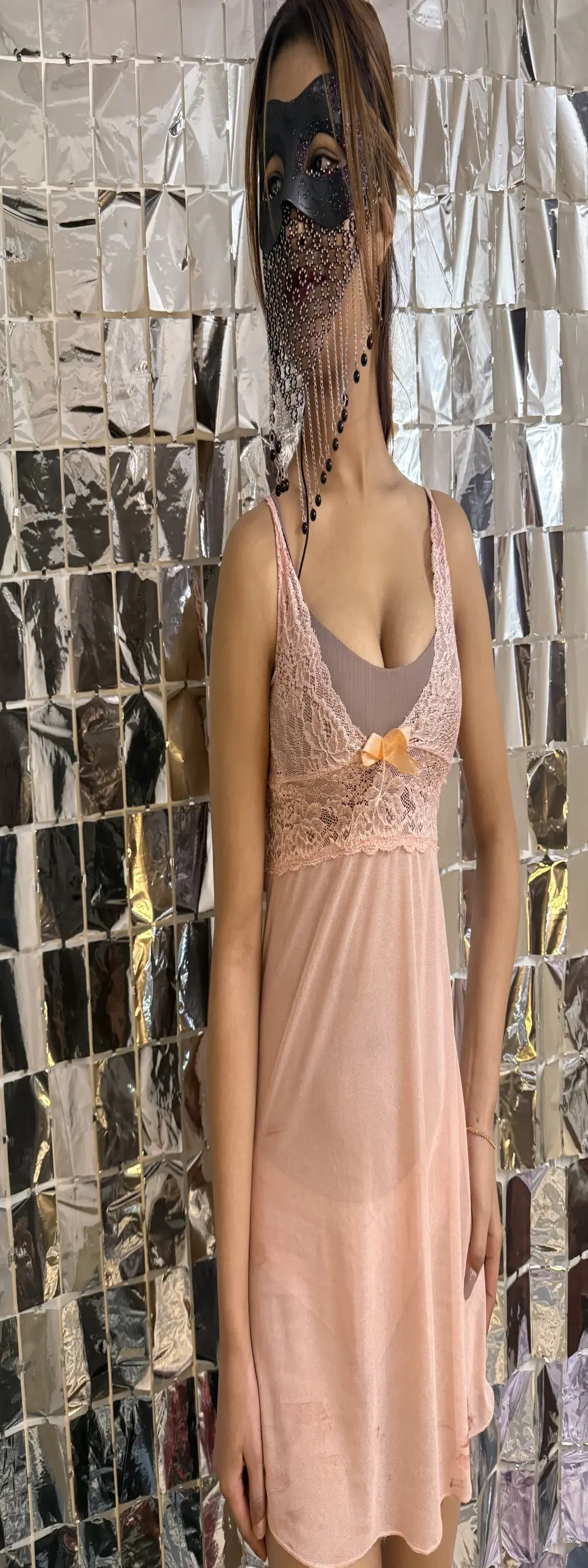 Alina_Teen